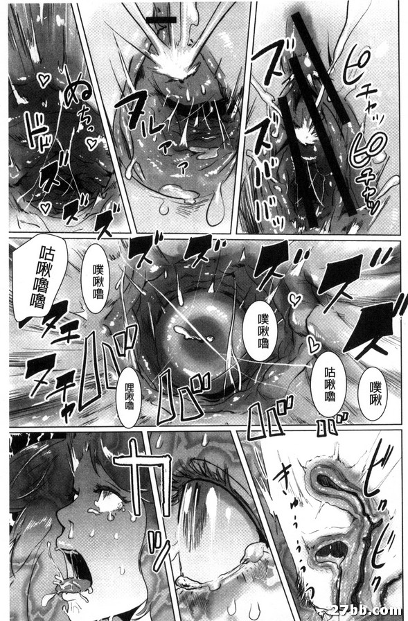 圖檔