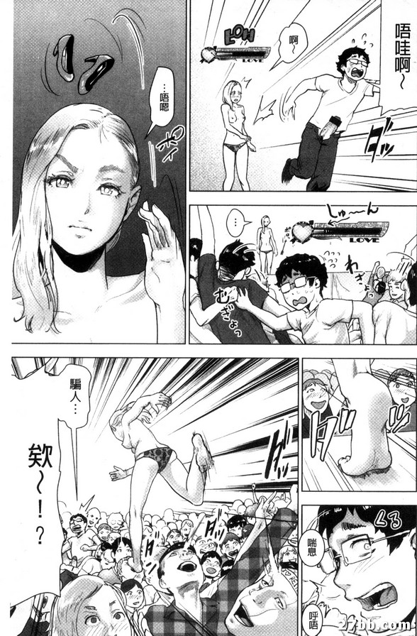 圖檔