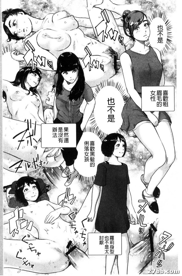 圖檔