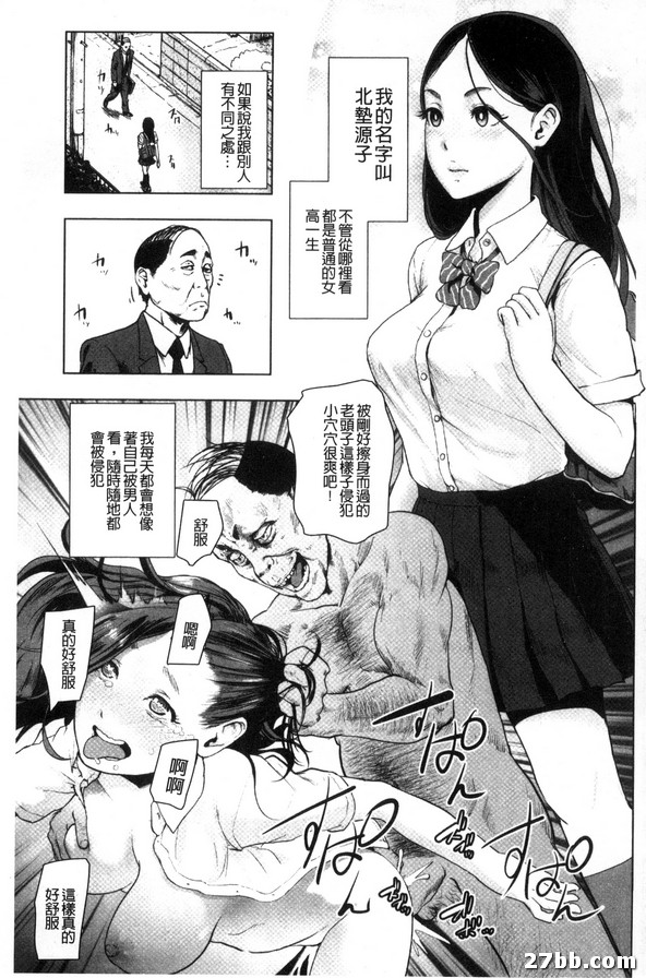 圖檔