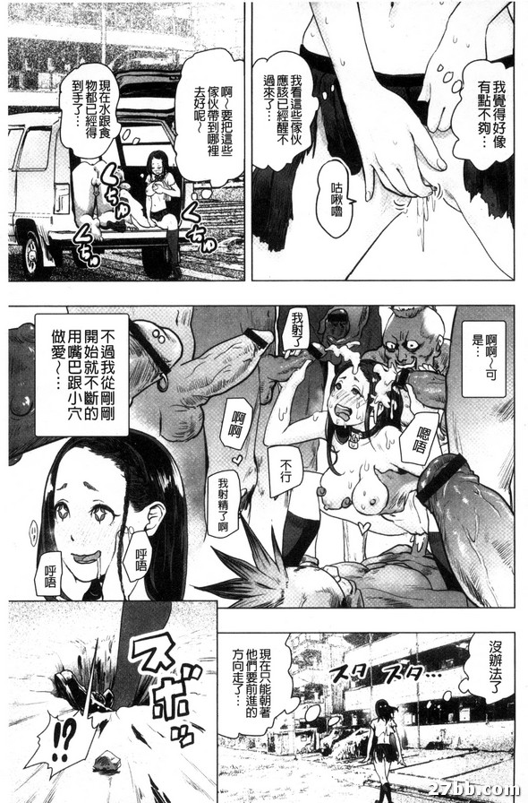 圖檔