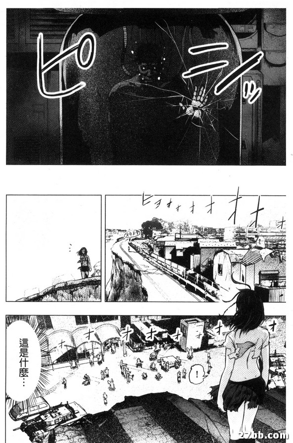 圖檔