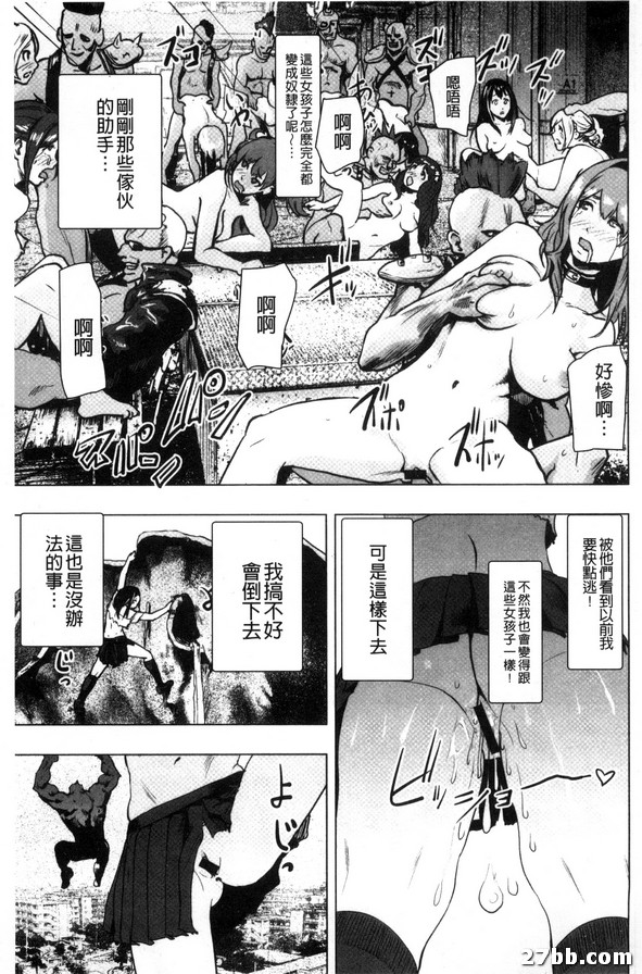 圖檔