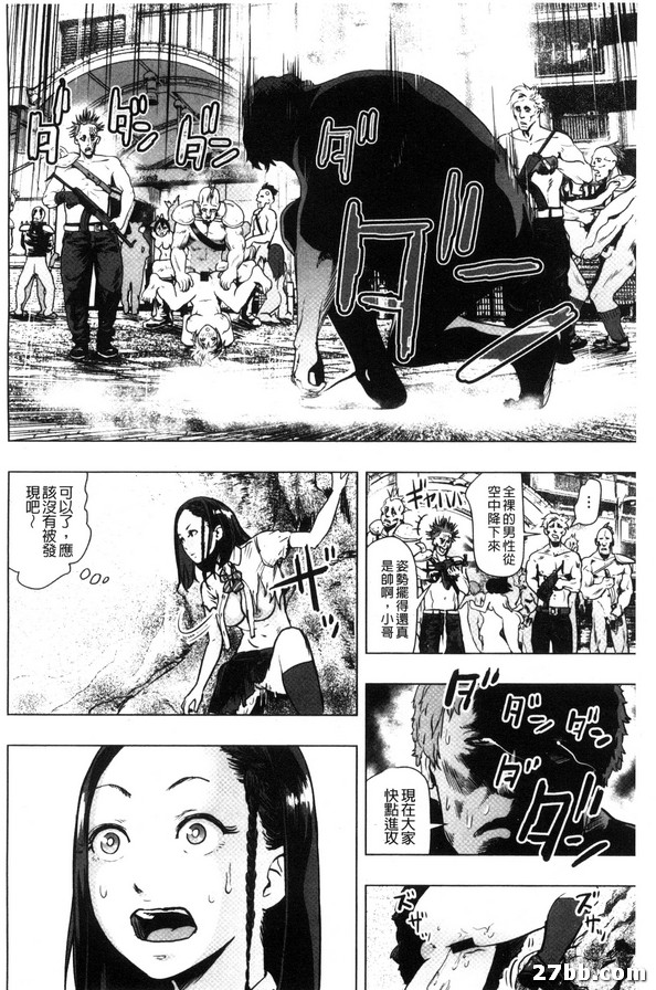 圖檔