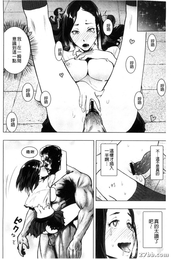 圖檔