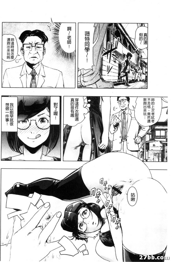 圖檔
