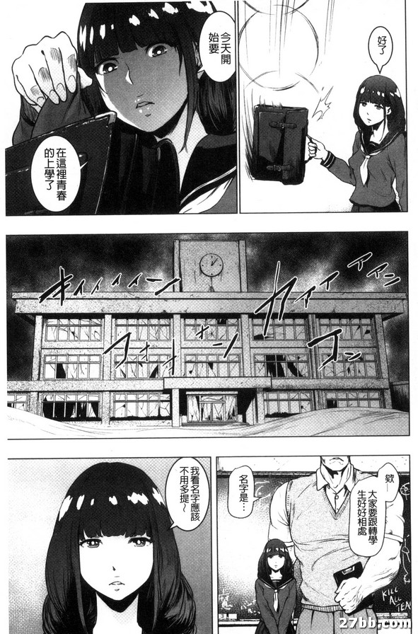 圖檔