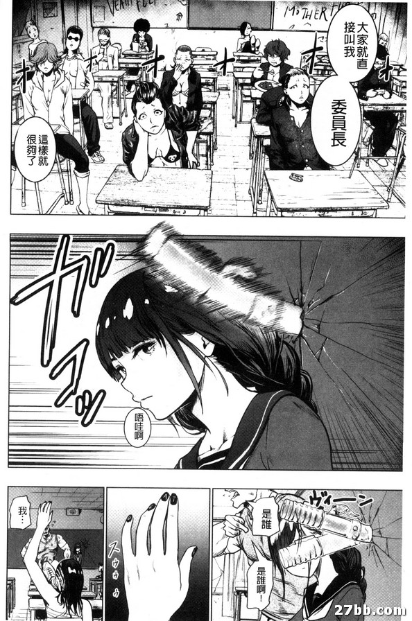 圖檔