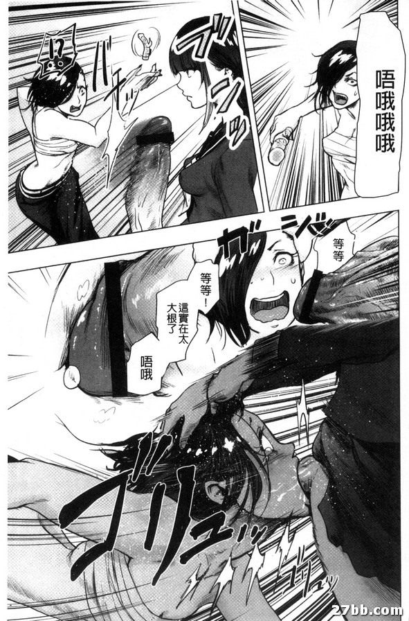 圖檔