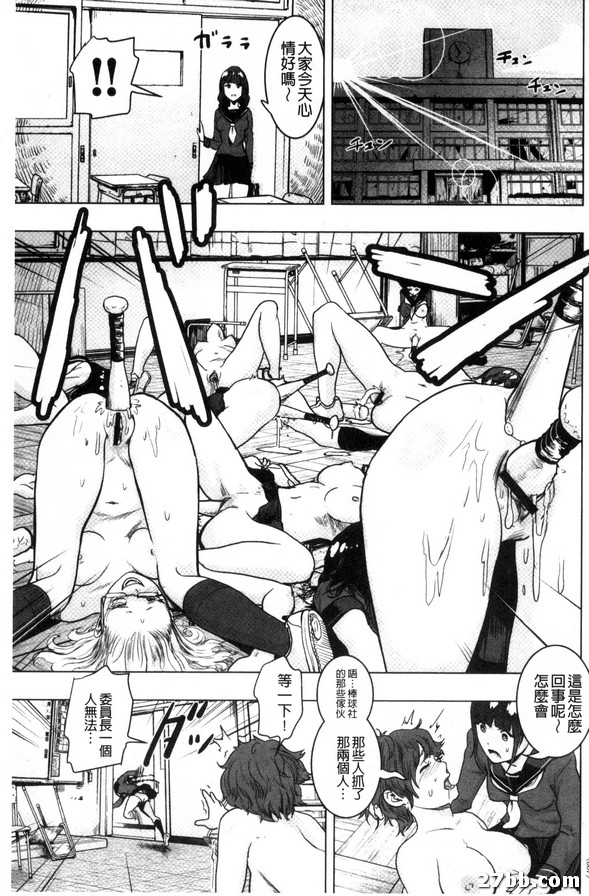 圖檔