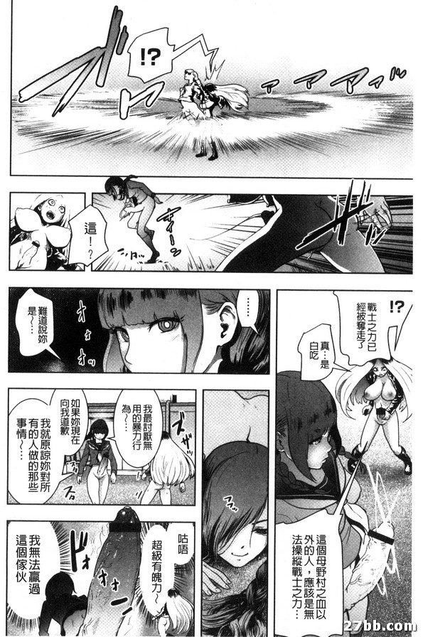 圖檔