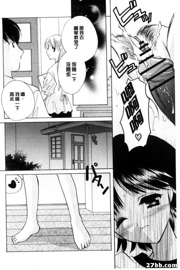 圖檔