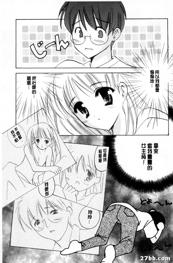 圖檔