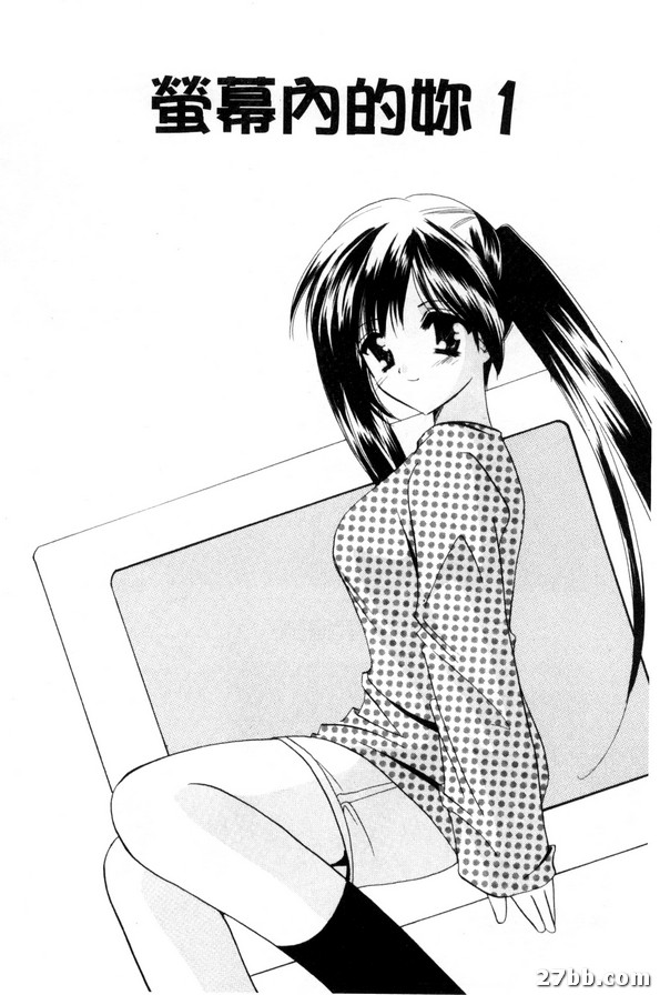圖檔