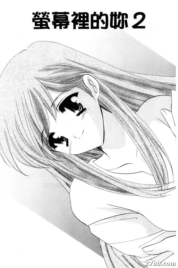 圖檔