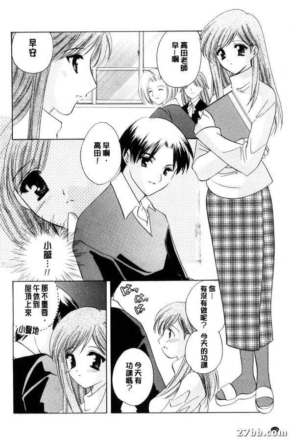 圖檔