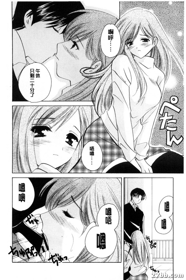圖檔