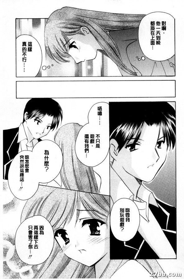 圖檔