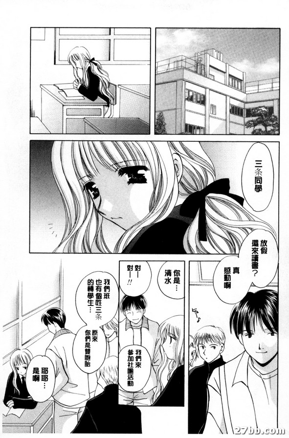 圖檔