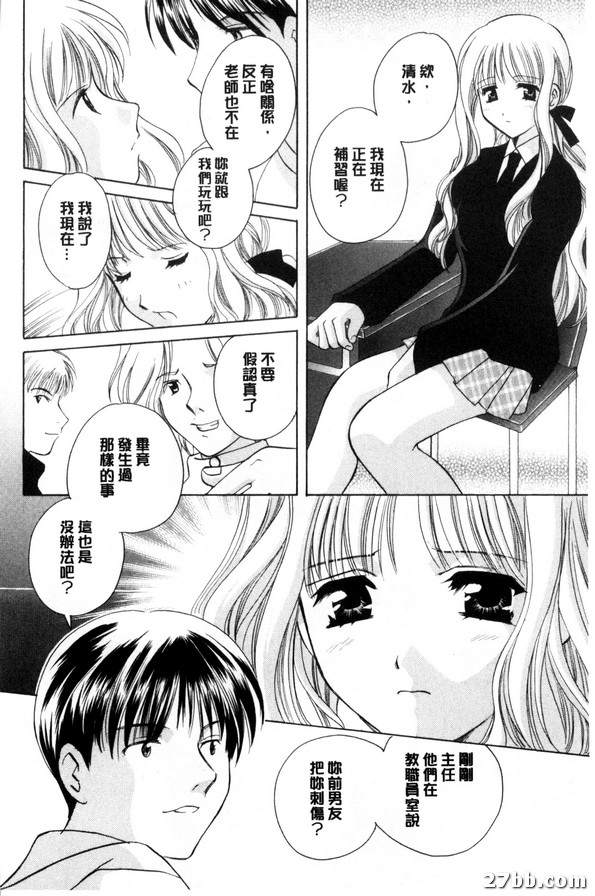 圖檔