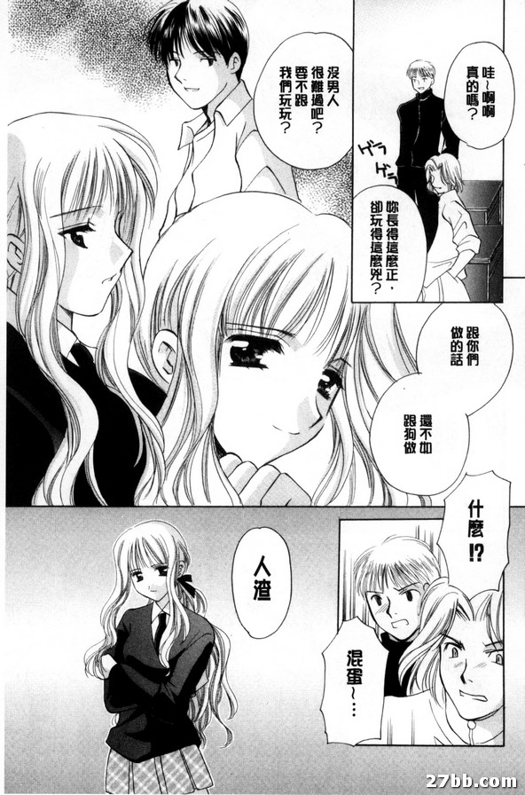 圖檔