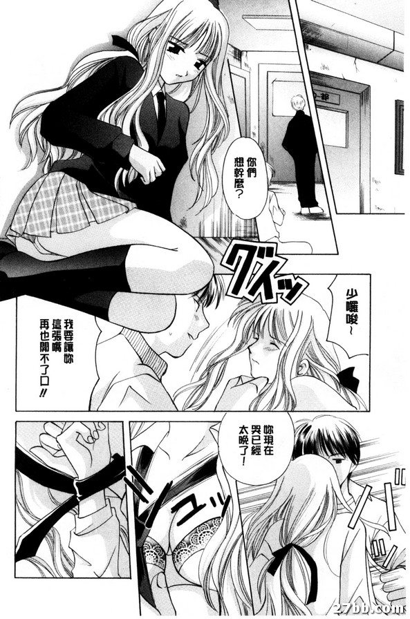 圖檔