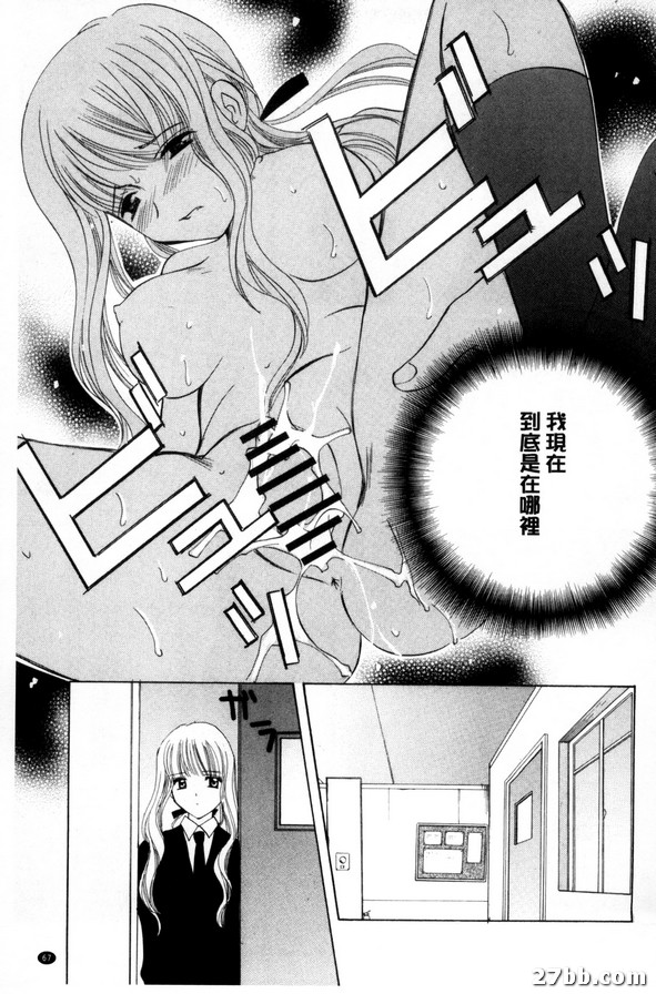 圖檔