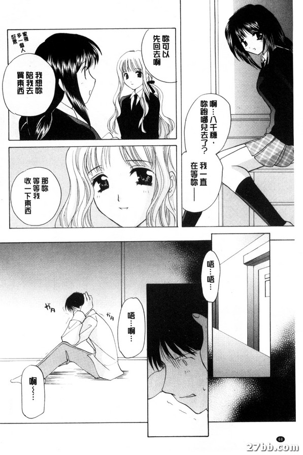 圖檔