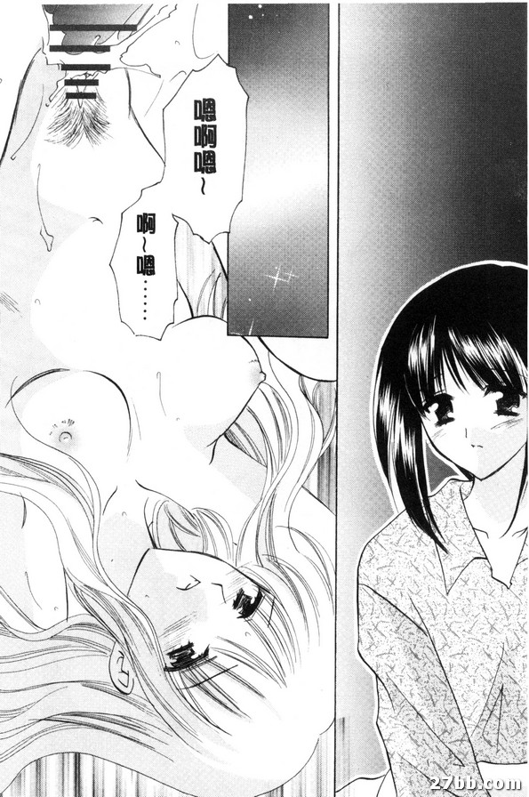 圖檔
