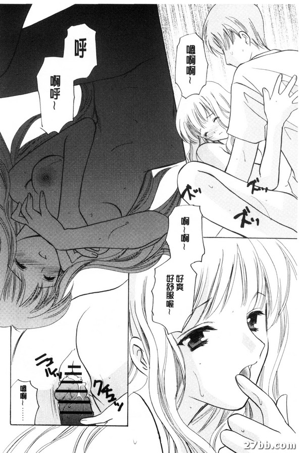 圖檔