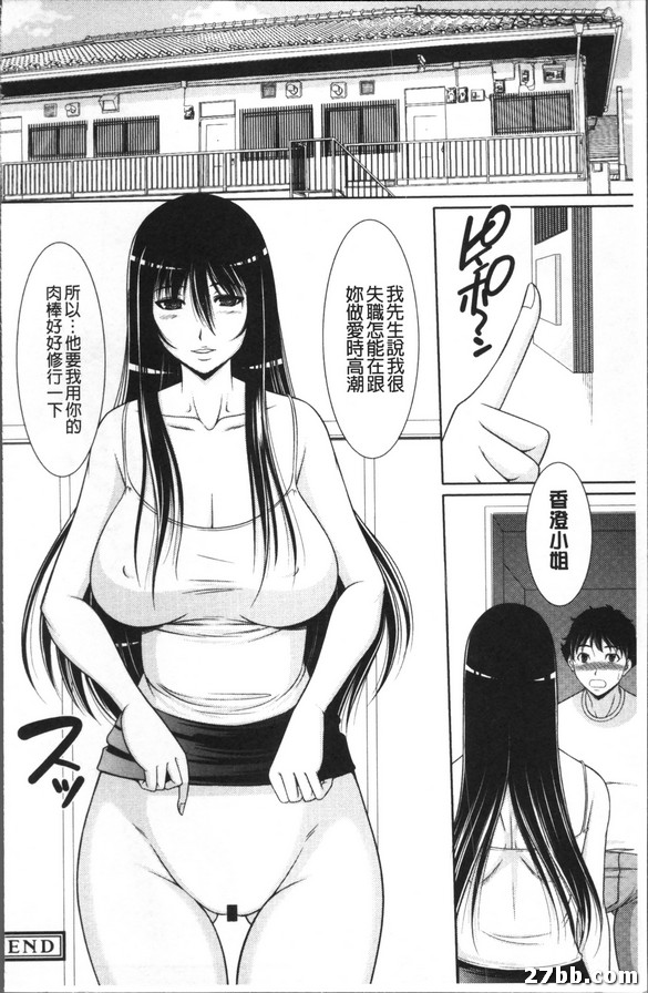 圖檔