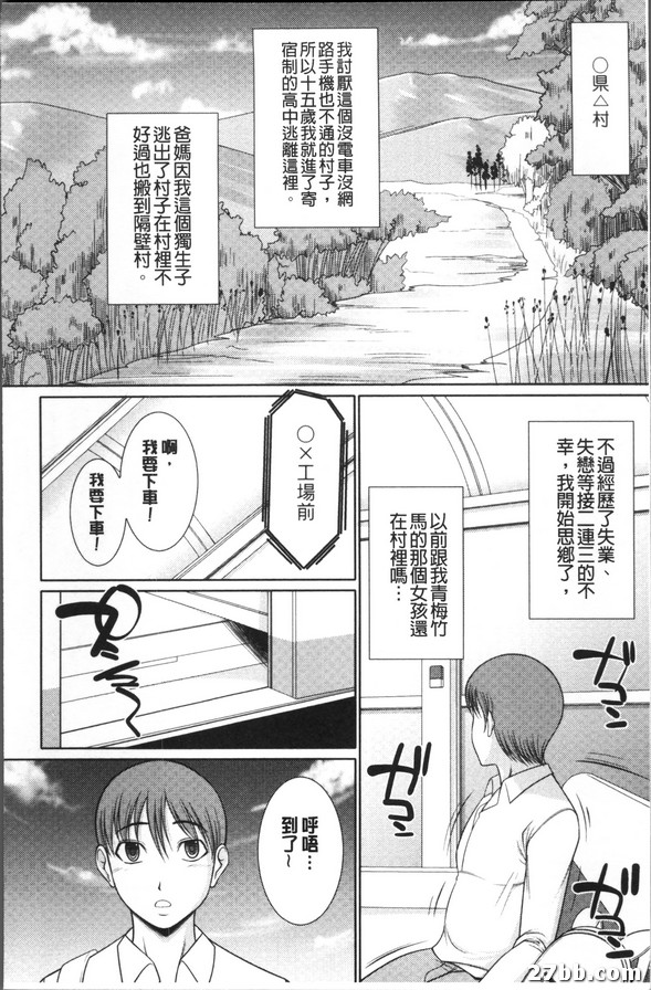 圖檔