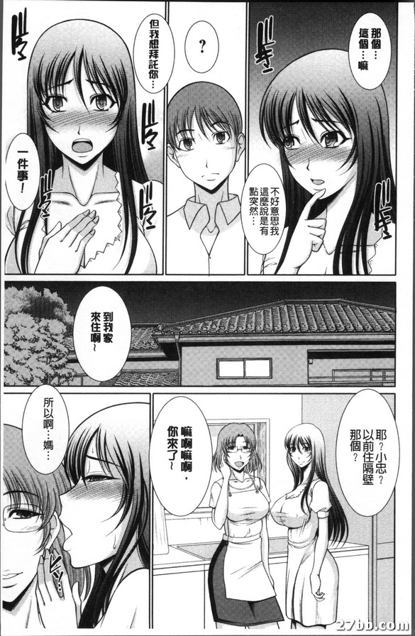 圖檔