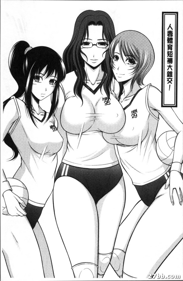 圖檔