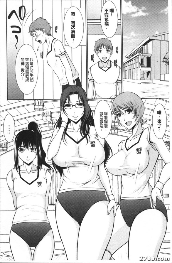 圖檔