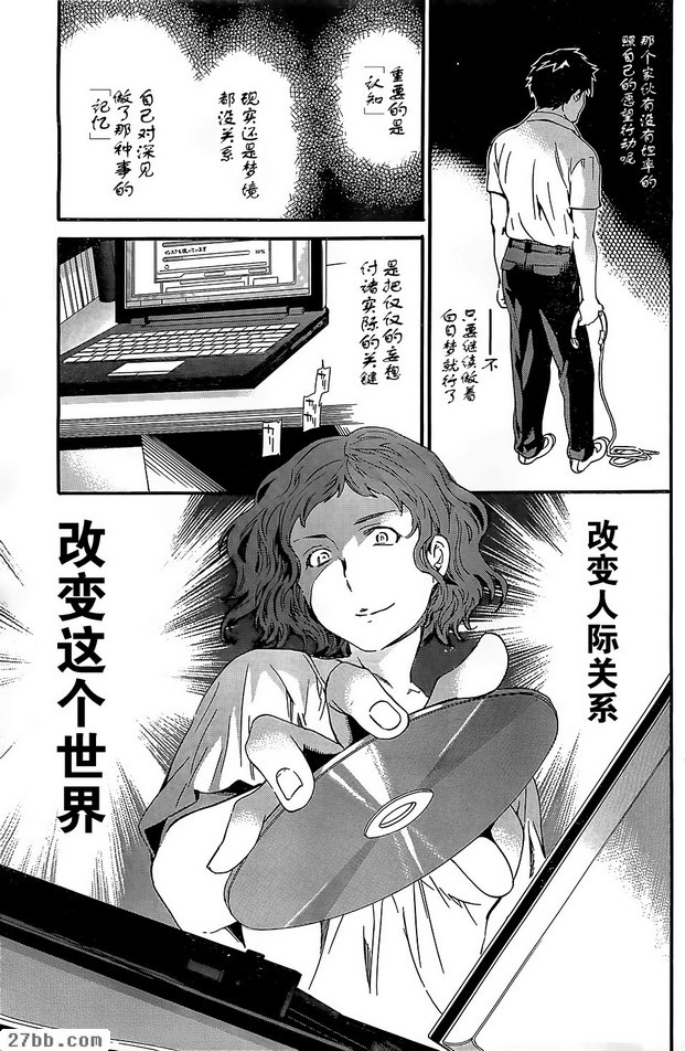 圖檔