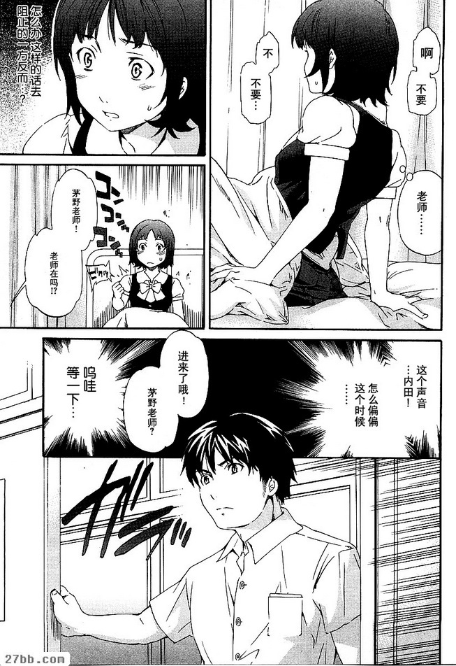 圖檔