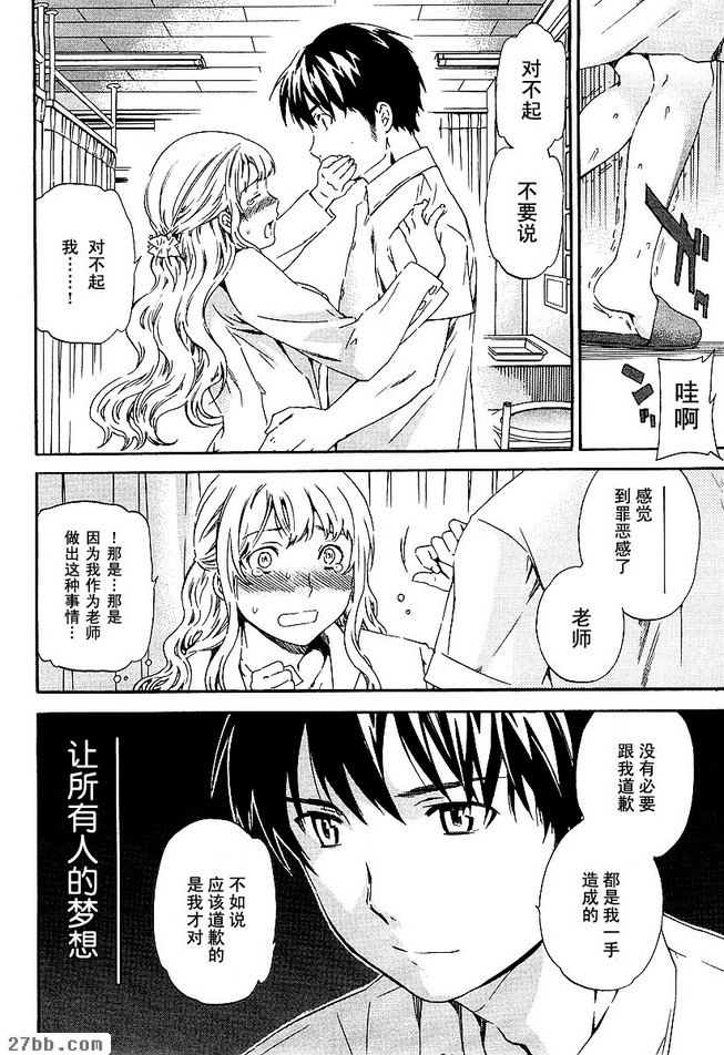 圖檔