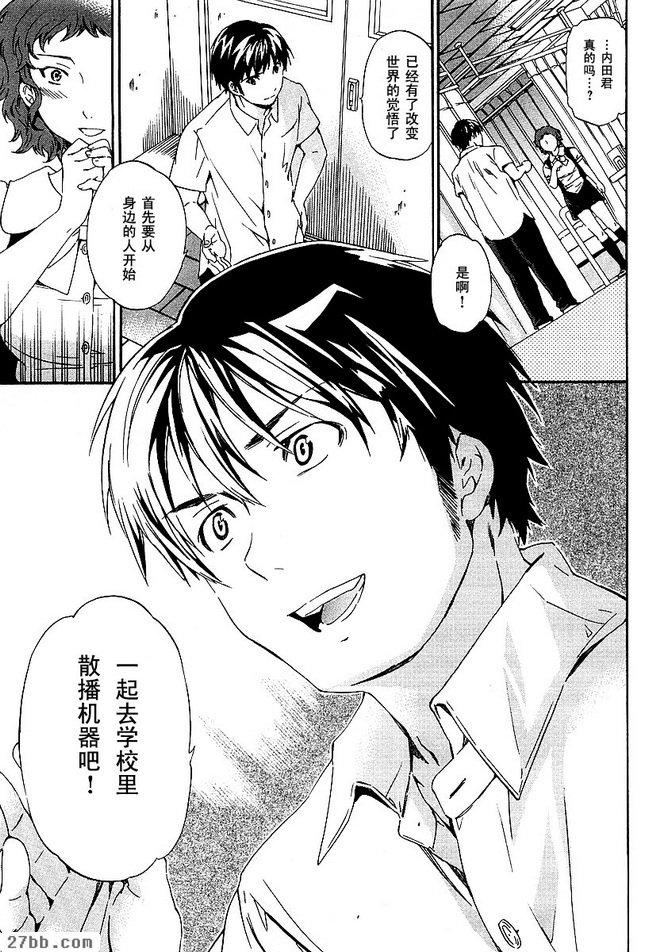 圖檔