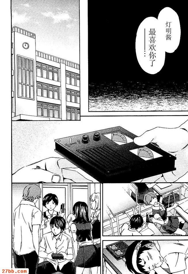 圖檔