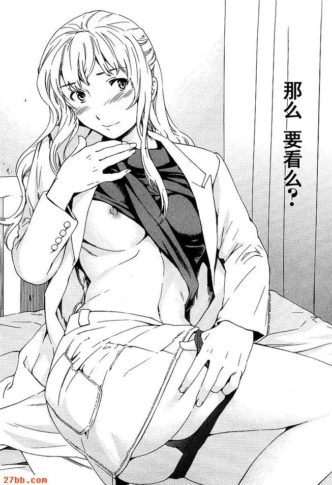 圖檔