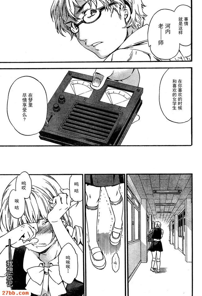 圖檔