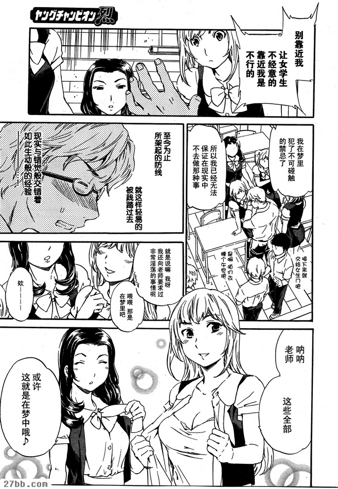 圖檔