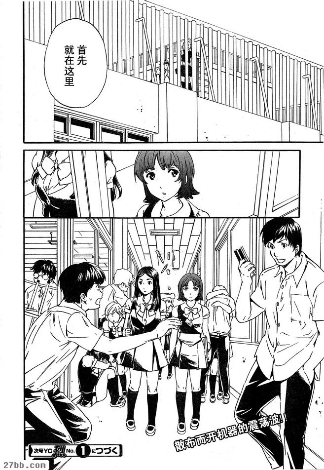 圖檔