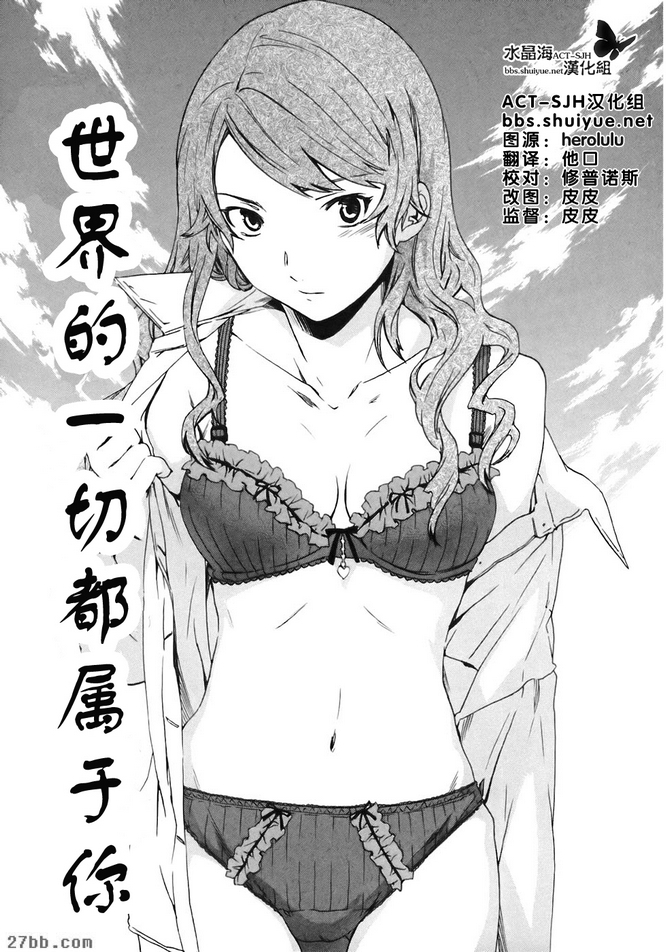 圖檔