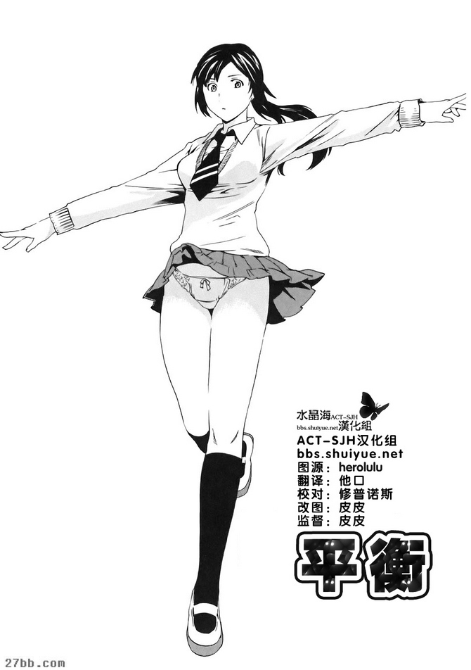圖檔
