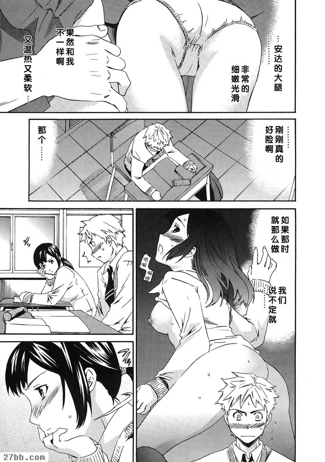 圖檔