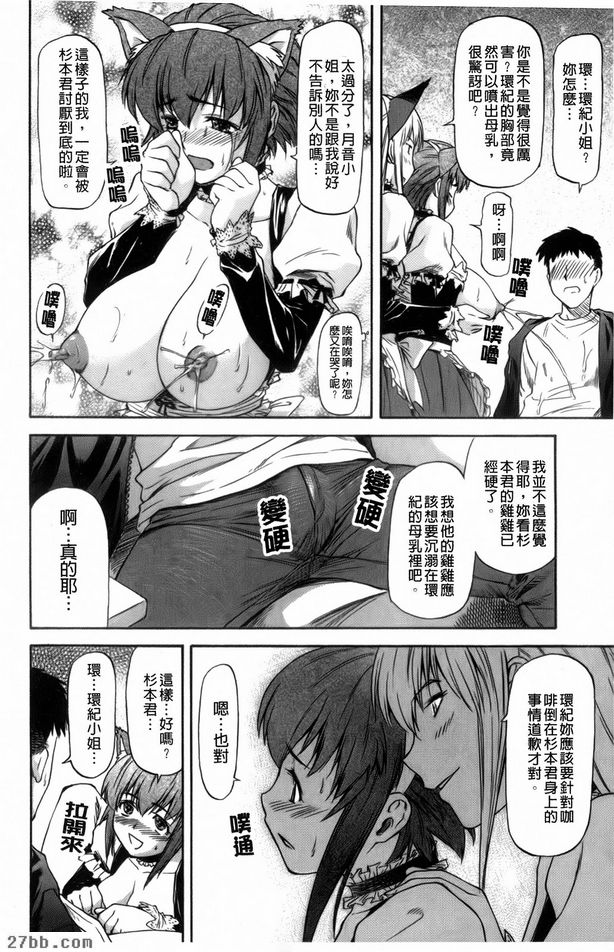 第7章