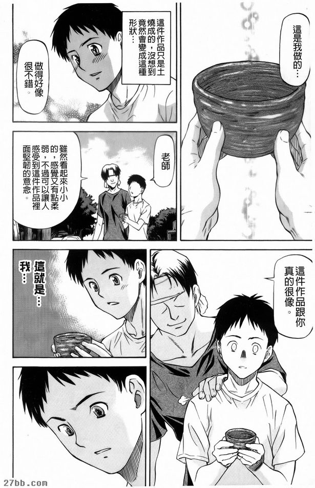 第1章