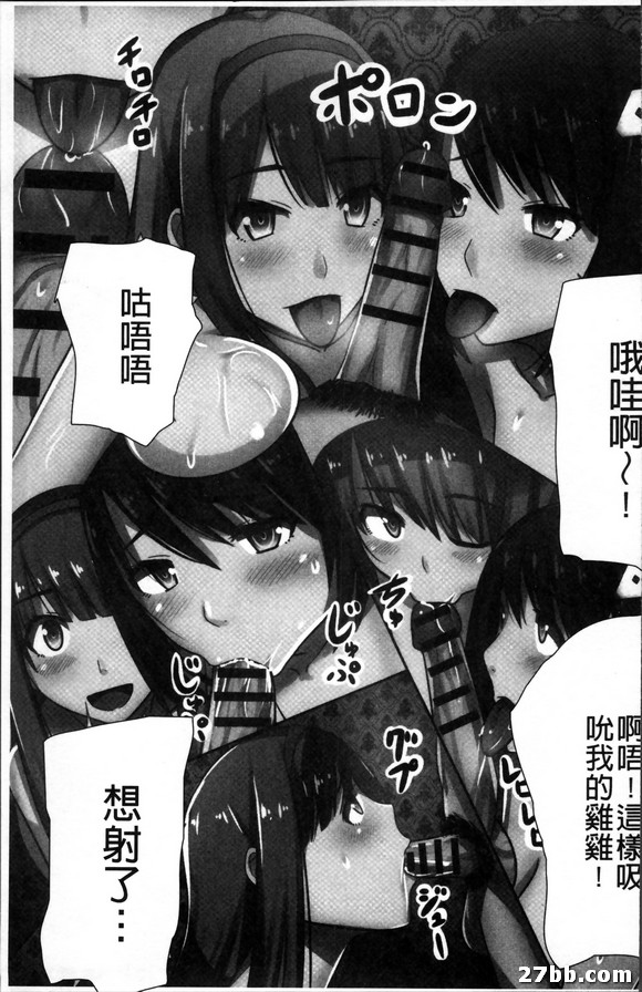 圖檔
